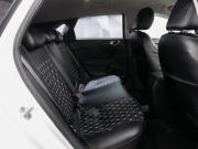 Kia Ceed III Рестайлинг Ульяновск  - изображение 34