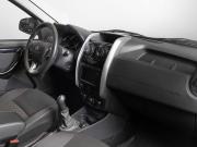 Lada (ВАЗ) Largus I Рестайлинг Казань  - изображение 15