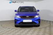 Geely Coolray I Нижний Новгород  - изображение 29