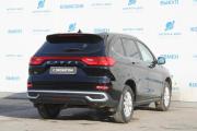 Haval M6 II Пермь  - изображение 26