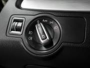 Volkswagen Passat CC I Рестайлинг Воронеж  - изображение 36