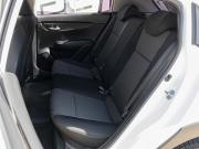 Kia Rio IV Краснодар  - изображение 30