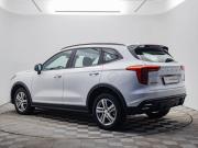 Haval Jolion I Москва  - изображение 20