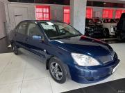 Mitsubishi Lancer IX Рестайлинг Ярославль  - изображение 40
