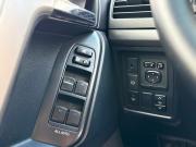 Toyota Land Cruiser Prado 150 Series Омск  - изображение 49
