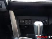 Toyota RAV4 IV (XA40) Рестайлинг Москва  - изображение 39