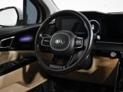 Kia Carnival IV Санкт-Петербург  - изображение 42