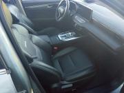 Haval Jolion I Архангельск  - изображение 26