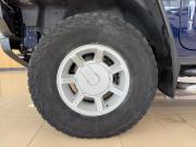 Hummer H2 I Саратов  - изображение 26