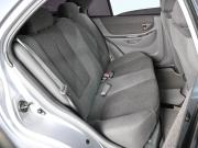 Hyundai Accent II Ростов-на-Дону  - изображение 23