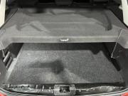 Lada (ВАЗ) XRAY I Курск  - изображение 39