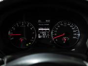 Nissan X-Trail II Рестайлинг Санкт-Петербург  - изображение 33