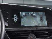 Geely Tugella I Ростов-на-Дону  - изображение 35