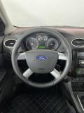 Ford Focus II Воронеж  - изображение 29