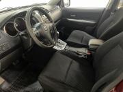 Suzuki Grand Vitara II Воронеж  - изображение 32