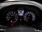 Hyundai Solaris I Минеральные Воды  - изображение 30