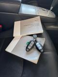 Nissan Murano II (Z51) Рестайлинг 2 Новосибирск  - изображение 64