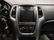 Opel Astra J Рестайлинг Пермь  - изображение 29
