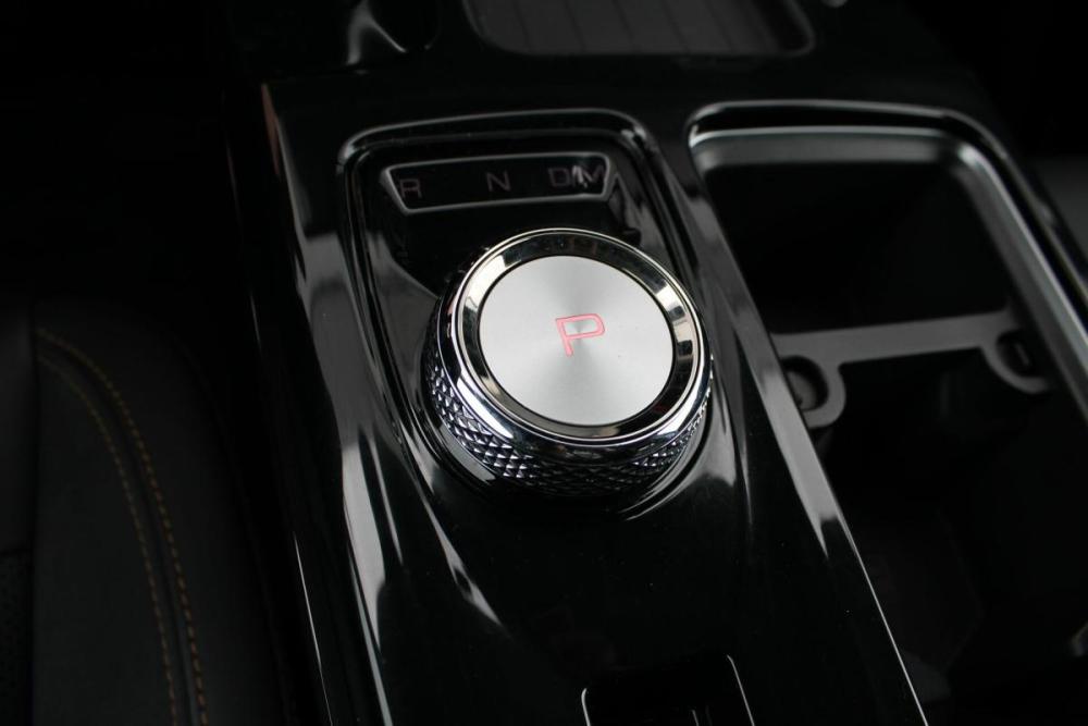 Haval Dargo Пермь  - изображение 18