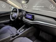 Skoda Octavia IV (A8) Москва  - изображение 40