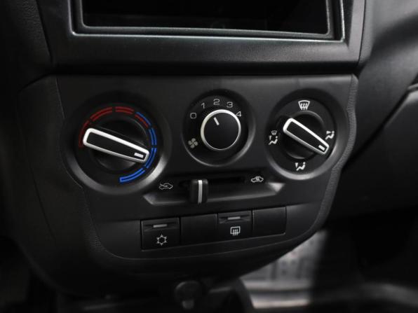 Lada (ВАЗ) Granta I Рестайлинг с пробегом 2025 года, цена 999 000 рублей, 8055 км, седан, Автокод Объявления