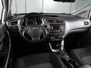 Kia Ceed II Рестайлинг Ростов-на-Дону  - изображение 23