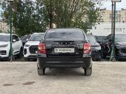 Lada (ВАЗ) Granta I Рестайлинг Санкт-Петербург  - изображение 20