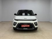 Kia Soul III Альметьевск  - изображение 27