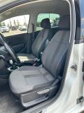 Volkswagen Polo V Рестайлинг Альметьевск  - изображение 35