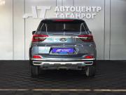 Chery Tiggo 4 I Рестайлинг Таганрог  - изображение 28