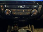 Nissan X-Trail III Рестайлинг Чебоксары  - изображение 53