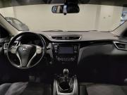 Nissan Qashqai II Казань  - изображение 39