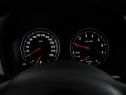 BMW X2 I (F39) Санкт-Петербург  - изображение 37
