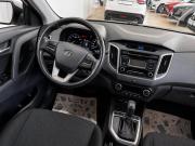 Hyundai Creta I Новороссийск  - изображение 62