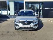 Renault Sandero II Москва  - изображение 18
