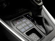 Toyota RAV4 V (XA50) Санкт-Петербург  - изображение 57