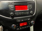 Kia Ceed II Рестайлинг Пермь  - изображение 38
