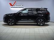Chery Tiggo 7 Pro Max I Уфа  - изображение 26
