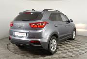 Hyundai Creta I Волгоград  - изображение 30