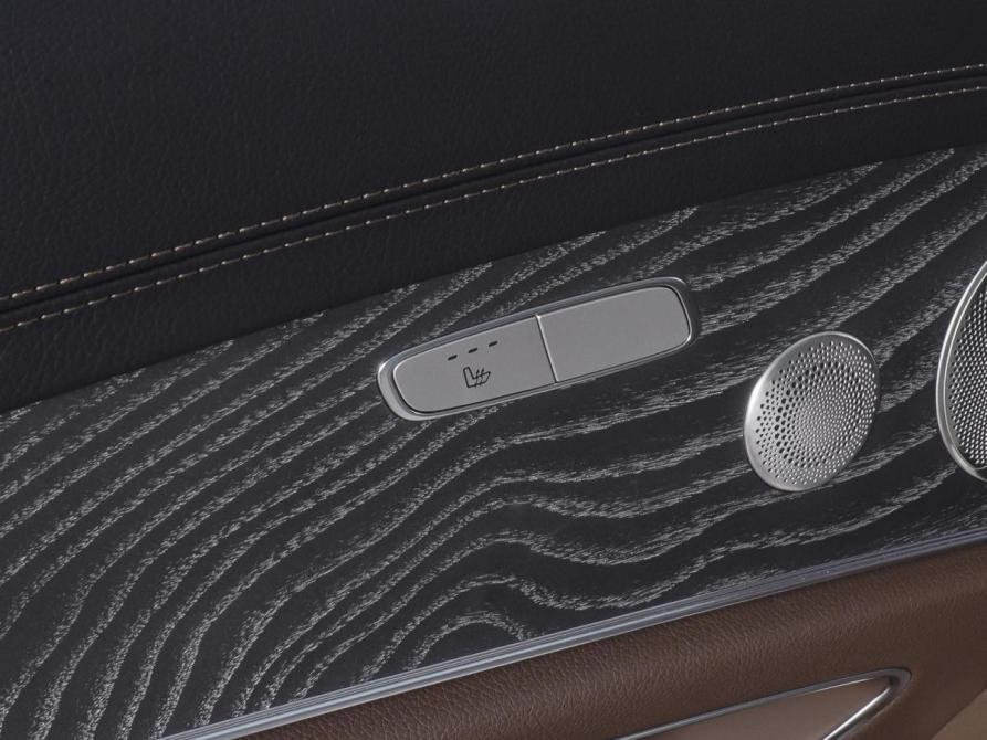 Mercedes-Benz E-Класс V (W213 S213 C238) Рестайлинг Ростов-на-Дону  - изображение 19