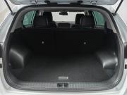 Kia Sportage IV Москва  - изображение 52