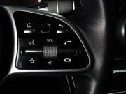 Mercedes-Benz GLC I (X253) Рестайлинг Минеральные Воды  - изображение 34