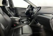 Hyundai Santa Fe II Рестайлинг Нижний Новгород  - изображение 36