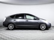 Toyota Prius II Рестайлинг (XW20) Москва  - изображение 20