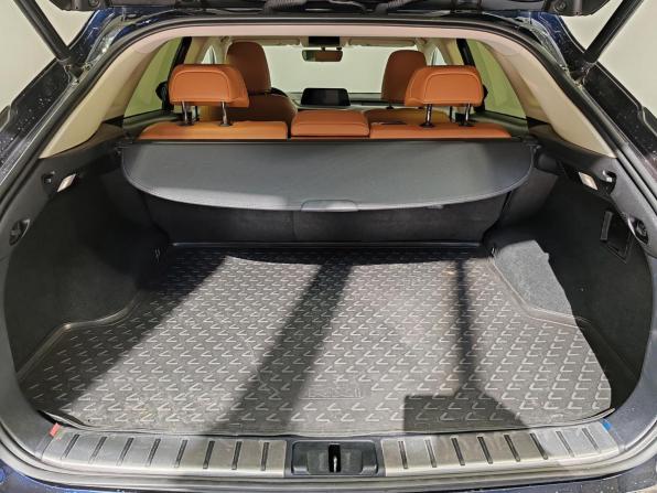 Lexus RX IV Рестайлинг с пробегом 2019 года, цена 3 875 000 рублей, 62819 км, внедорожник, Автокод Объявления