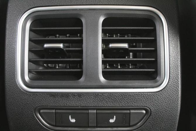 Haval F7 I Рестайлинг с пробегом 2022 года, цена 1 799 000 рублей, 64000 км, внедорожник, Автокод Объявления