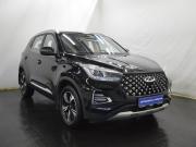 Chery Tiggo 4 Pro I Санкт-Петербург  - изображение 22