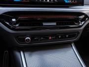BMW 3 серии VII (G2x) Рестайлинг 2 Краснодар  - изображение 45