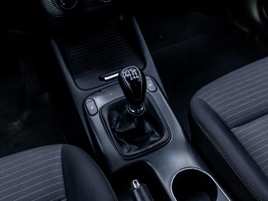 Kia Cerato III Самара  - изображение 16