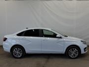 Lada (ВАЗ) Vesta I Рестайлинг (NG) Псков  - изображение 31
